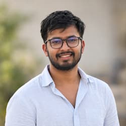 rohitpatil045