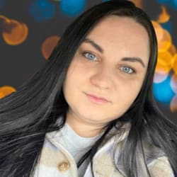alyona_may
