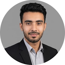 wpexpert_78