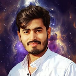 cosmicanand