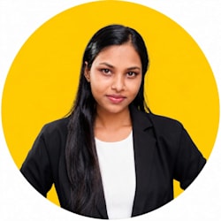 suhana_snm