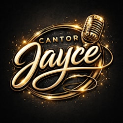 cantorjayce