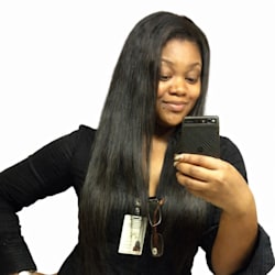 bria_jay