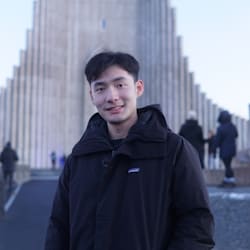 mathew_lin117