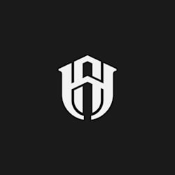 harley_archer
