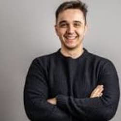 mustafaoker