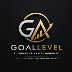 gohighlevel8