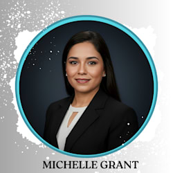 michelle_grantt