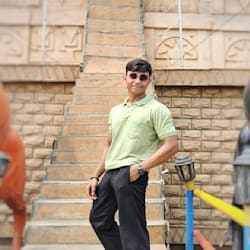 b_choudhury