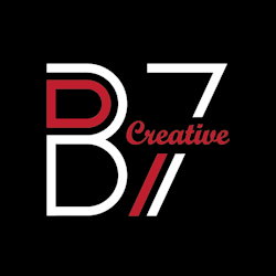 bcreative7
