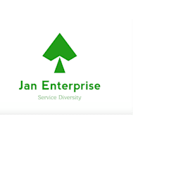 janenterprise