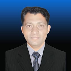 hazim426