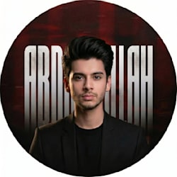 abdulah_kamran