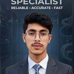 mshakir693