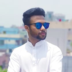 niazcool