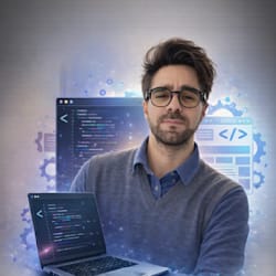andrewdtdev
