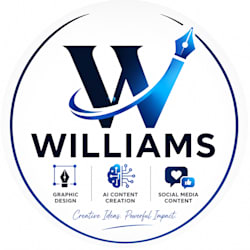 williams_afe
