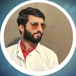 umar_khayyam_