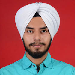 hempreet_singh