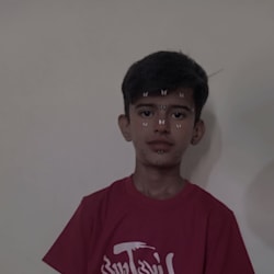 khizarmg78