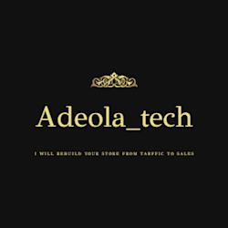 adeole_tech