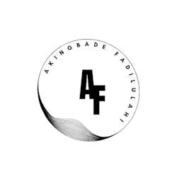 fadkaay