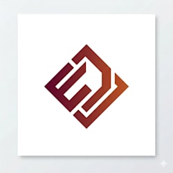 edwardjohn__