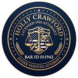 attorney_holly