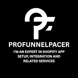 profunnelpacer