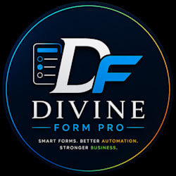 diveformpro