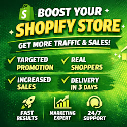 emex_shopify1
