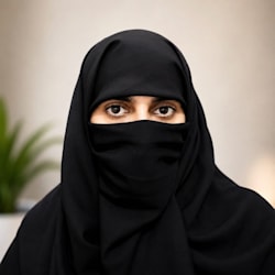 shaziaweb12