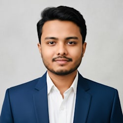 rabbiweb3
