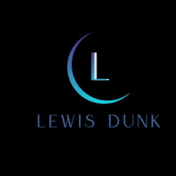 lewis_dunk