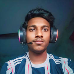 md_yeasin_ali