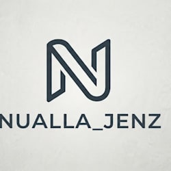 nualla_tom