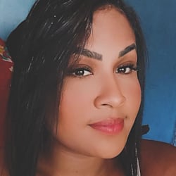 luciene_br