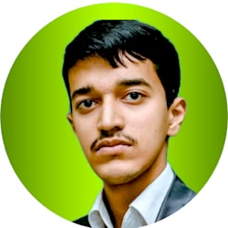 ahsan_221