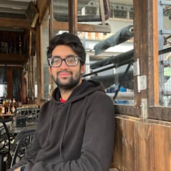 emrerl0