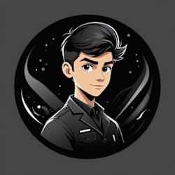 sharpstudiog