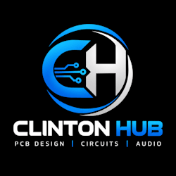 clinton_hub17