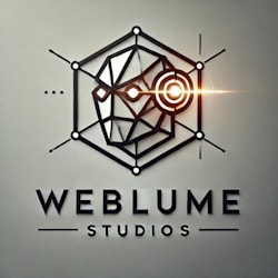 weblume_tech