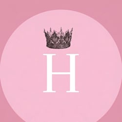 h_dataentry