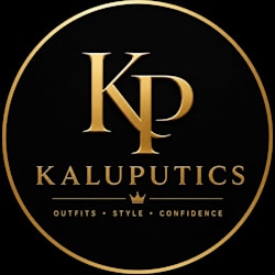 kaluputik