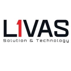 livasvinavn