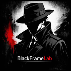 blackframelab