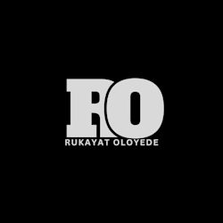 rukayatoloyedee
