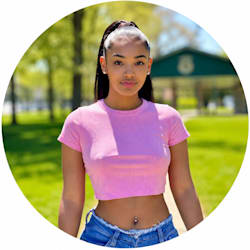beauty_cassi