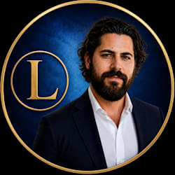 leonardo_338