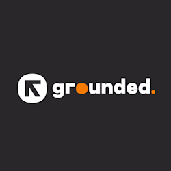 groun_ded